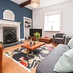 Dyson House * Skipton